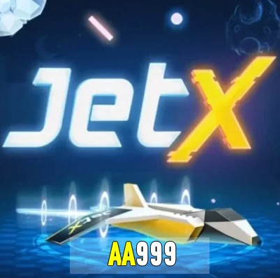 Jet X